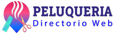 Peluquerias Directorio Web
